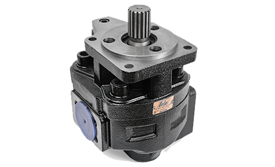 Насосы GP серии BF Белар